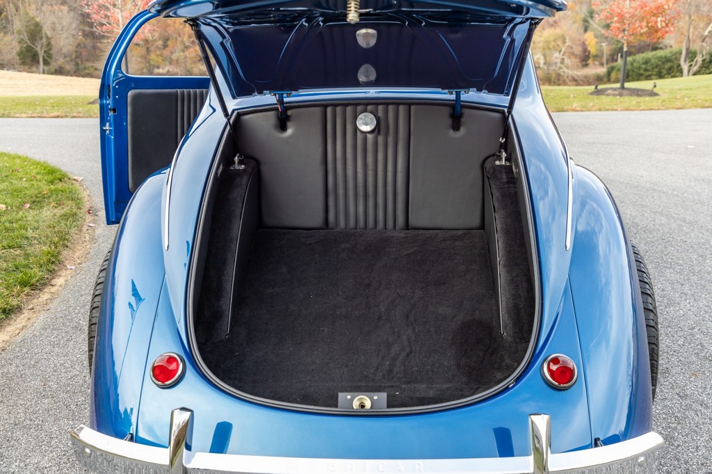 1941 Willys Coupe - Online Sale - Online Sale - Image 83