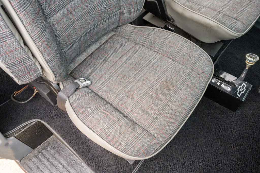 1959 Chevrolet Apache 3100 Stepside Pickup (Modified) - Online Sale - Image 82