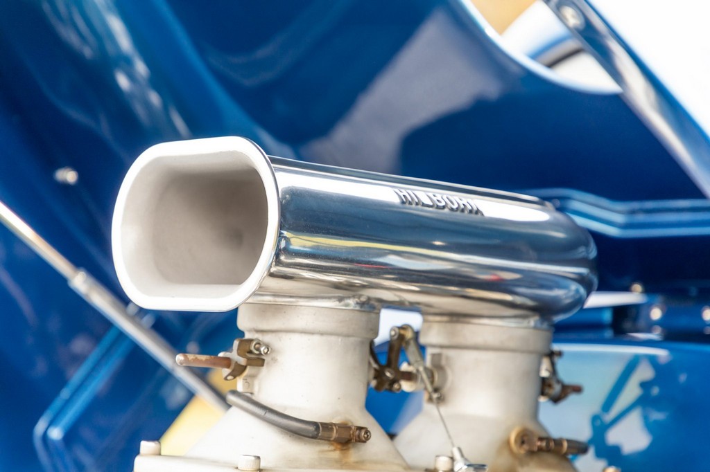 1941 Willys Coupe - Online Sale - Online Sale - Image 85