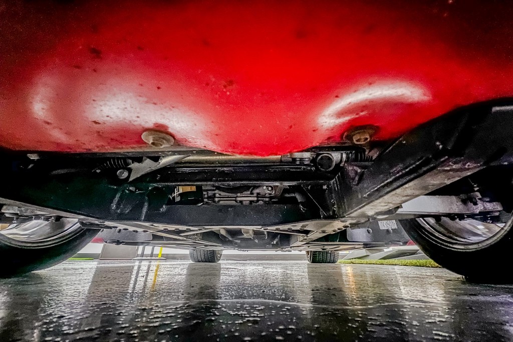 1997 Dodge Viper GTS - Online Sale - Image 73