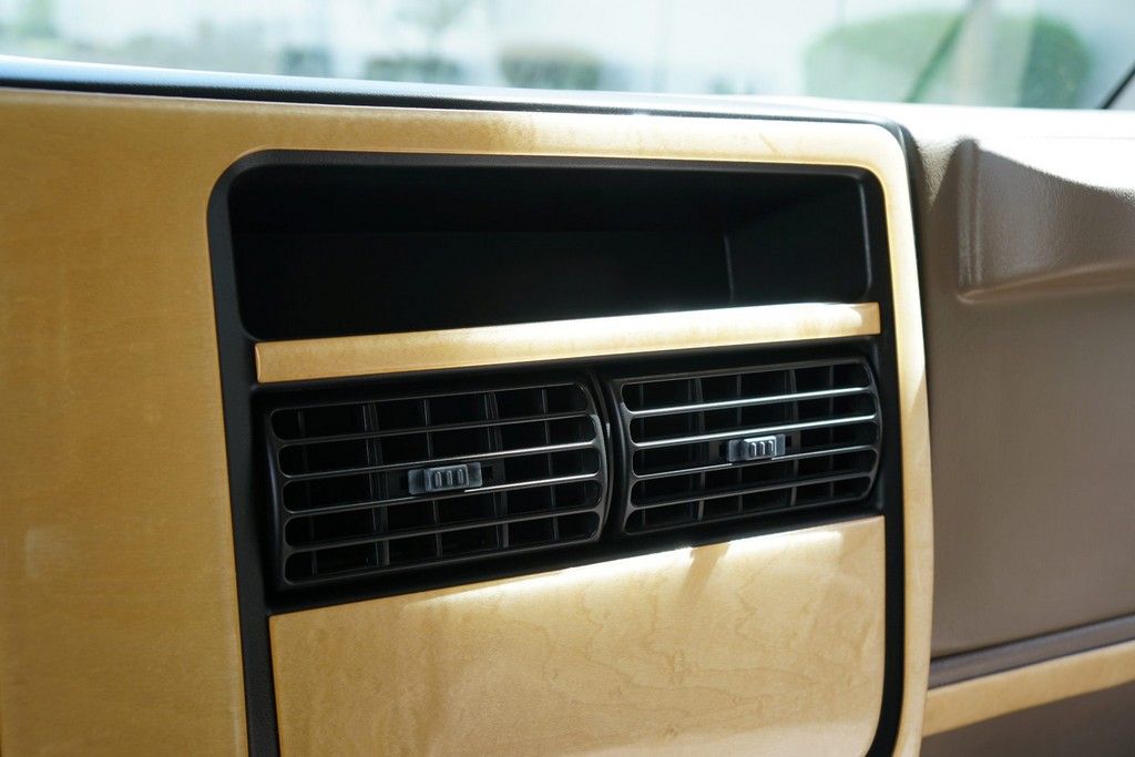 2007 Chevrolet Express 3500 / Roadtrek 210 Versatile – Online Sale - Image 80