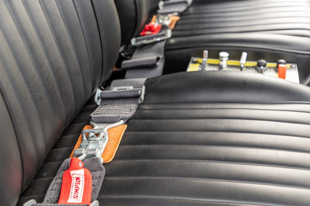 1941 Willys Coupe - Online Sale - Online Sale - Image 86