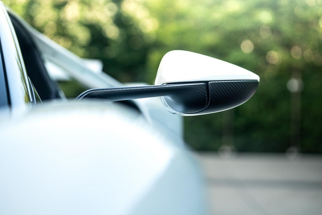 2018 Ford GT – Online Sale - Image 69