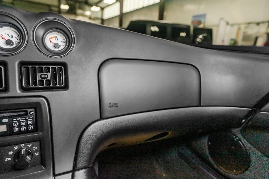 1997 Dodge Viper GTS - Online Sale - Image 76