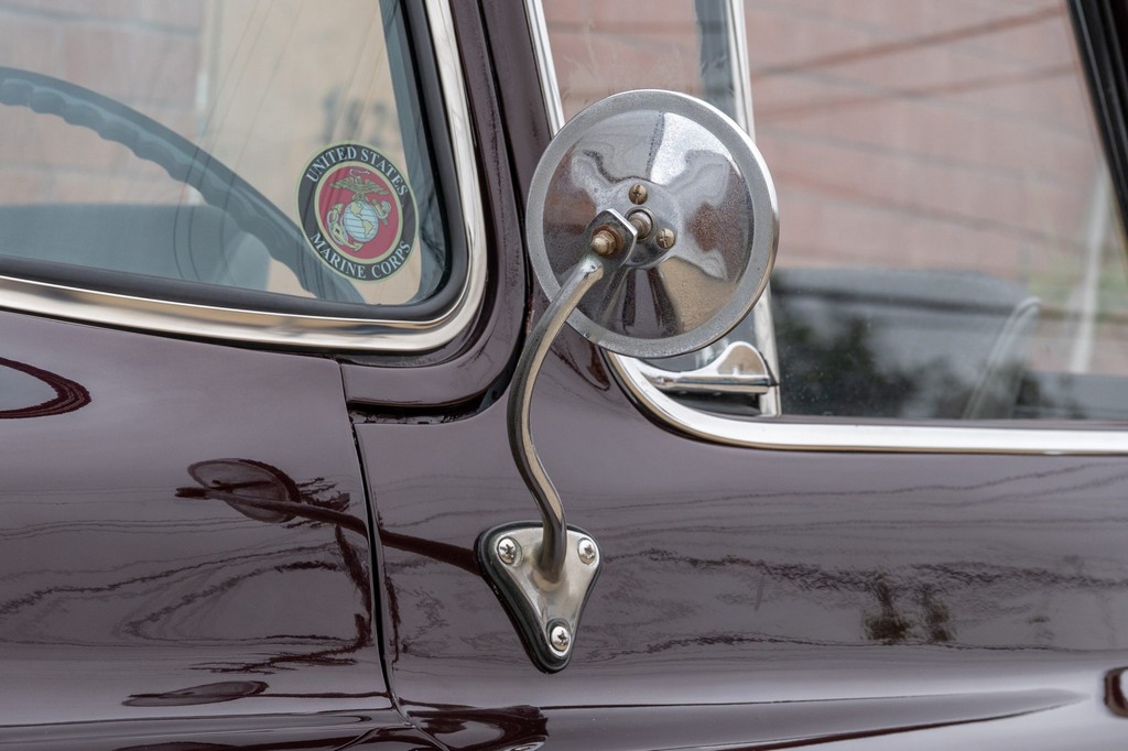 1959 Chevrolet Apache 3100 Stepside Pickup (Modified) - Online Sale - Image 86