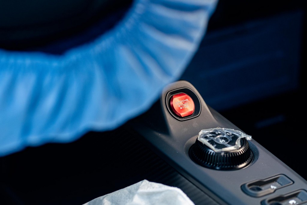 2018 Ford GT – Online Sale - Image 70