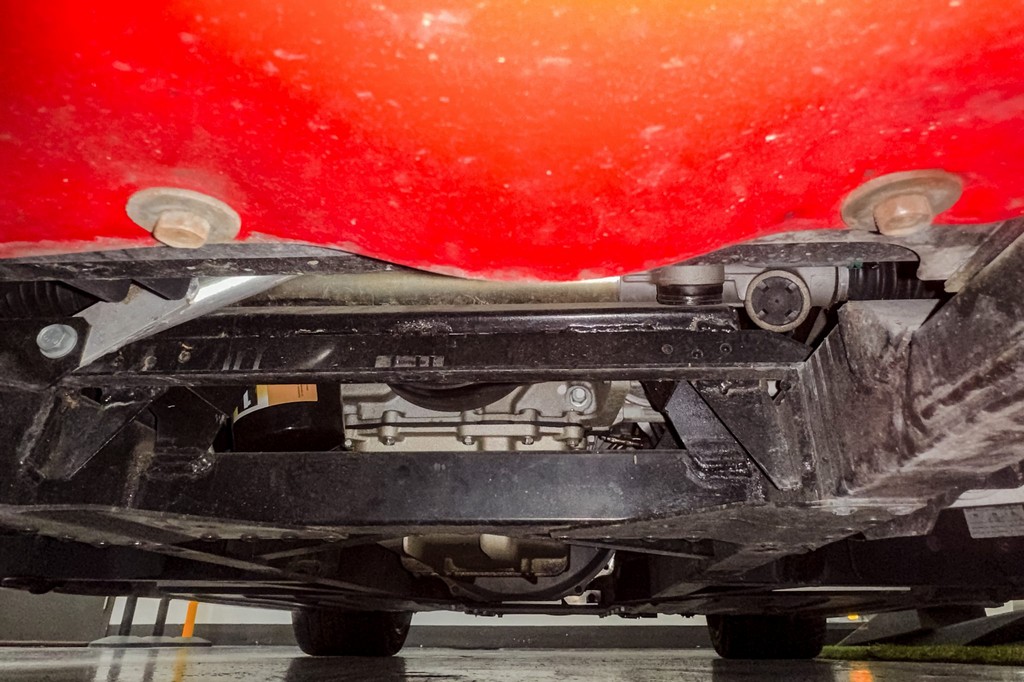 1997 Dodge Viper GTS - Online Sale - Image 77