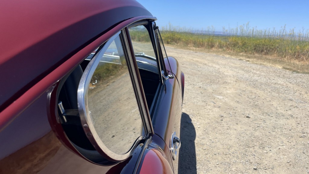 1972 Triumph GT6 Mk III - Online Sale - Image 81