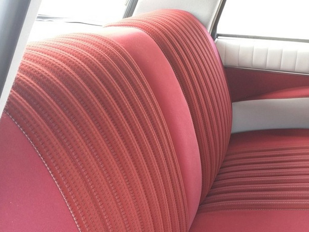 1975 Citroën DS 23 HA Pallas - Online Sale - Image 87