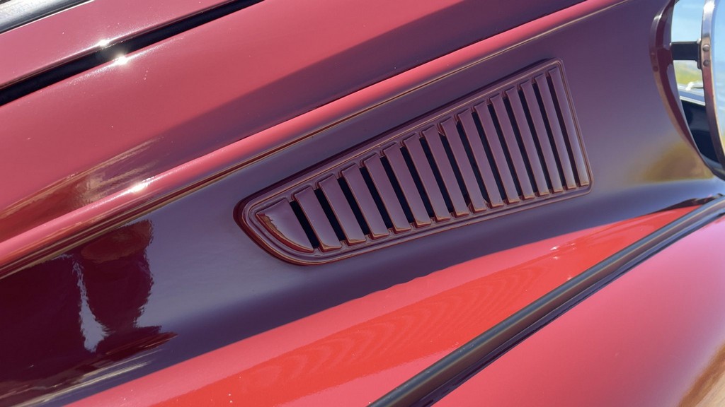 1972 Triumph GT6 Mk III - Online Sale - Image 82