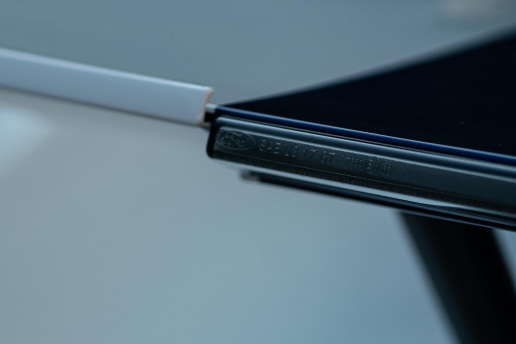 2018 Ford GT – Online Sale - Image 74