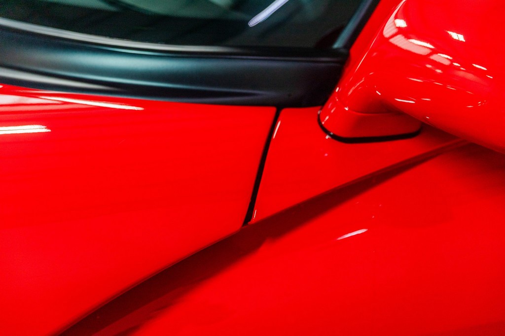 1997 Dodge Viper GTS - Online Sale - Image 80