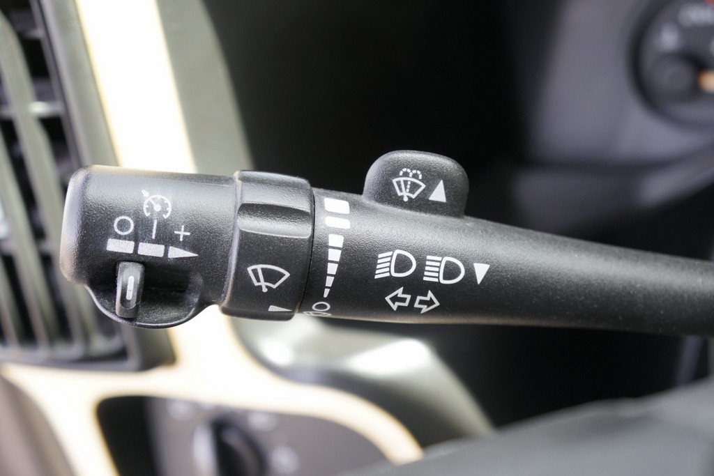 2007 Chevrolet Express 3500 / Roadtrek 210 Versatile – Online Sale - Image 88