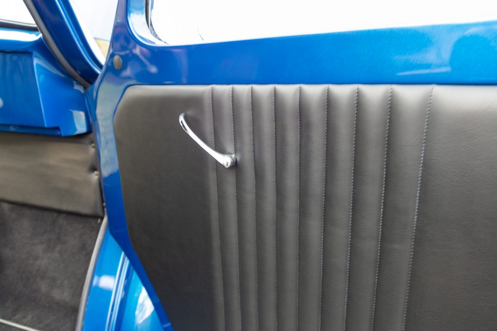 1941 Willys Coupe - Online Sale - Online Sale - Image 93