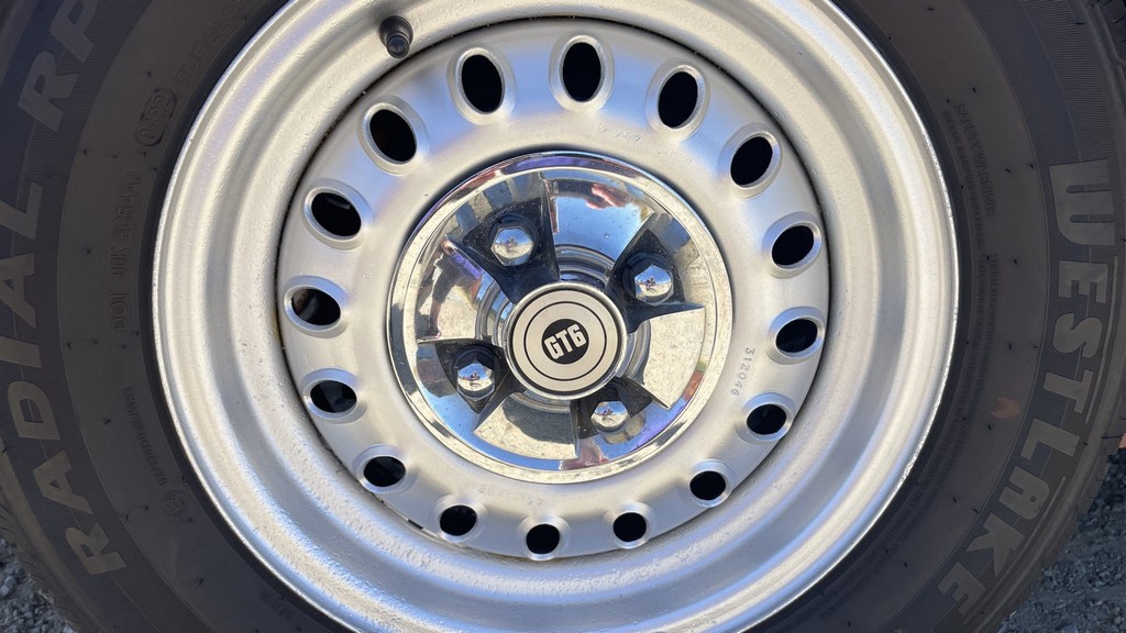 1972 Triumph GT6 Mk III - Online Sale - Image 84