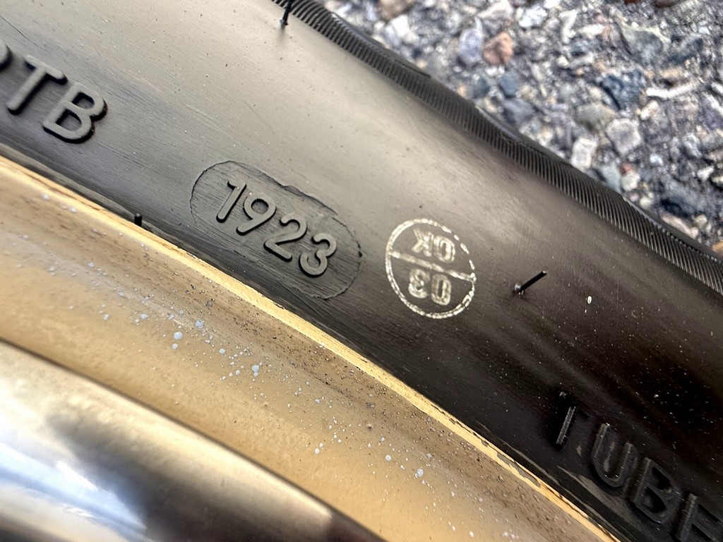 1954 Chevrolet 3100 7-Window Extended Cab Pickup (Restomod) – Online Sale - Image 54