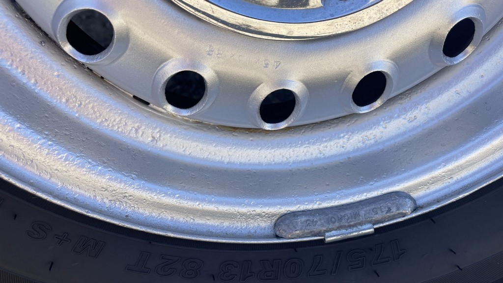 1972 Triumph GT6 Mk III - Online Sale - Image 85