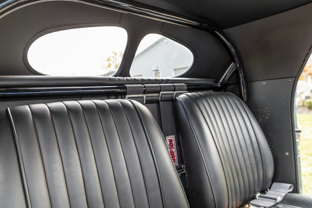 1941 Willys Coupe - Online Sale - Online Sale - Image 96