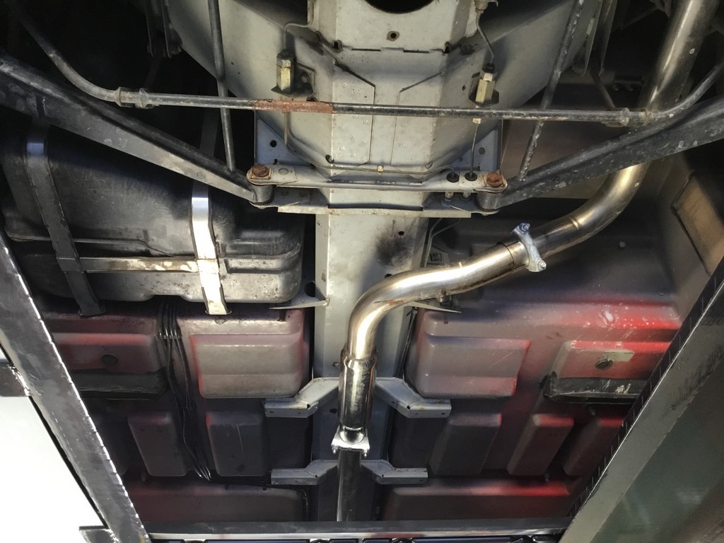 1991 Lotus Elan SE – Online Sale - Image 52