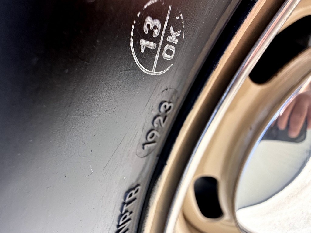 1954 Chevrolet 3100 7-Window Extended Cab Pickup (Restomod) – Online Sale - Image 56