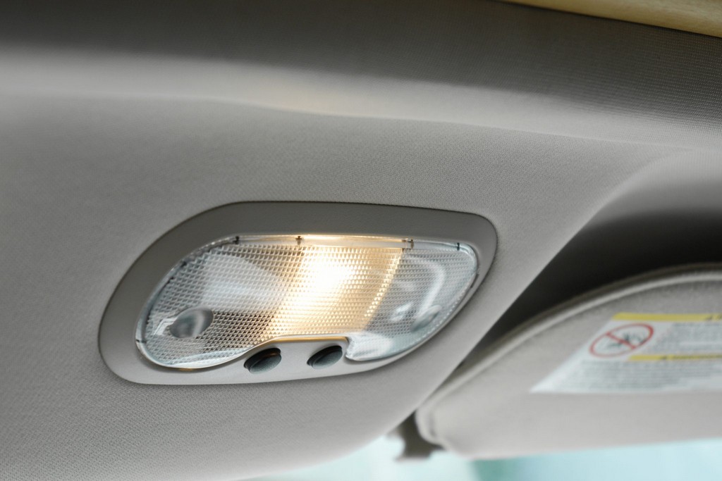 2007 Chevrolet Express 3500 / Roadtrek 210 Versatile – Online Sale - Image 94