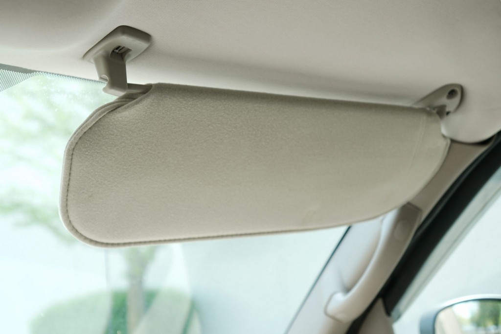 2007 Chevrolet Express 3500 / Roadtrek 210 Versatile – Online Sale - Image 95