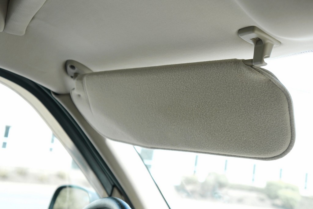 2007 Chevrolet Express 3500 / Roadtrek 210 Versatile – Online Sale - Image 96