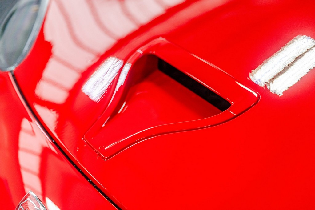 1997 Dodge Viper GTS - Online Sale - Image 87