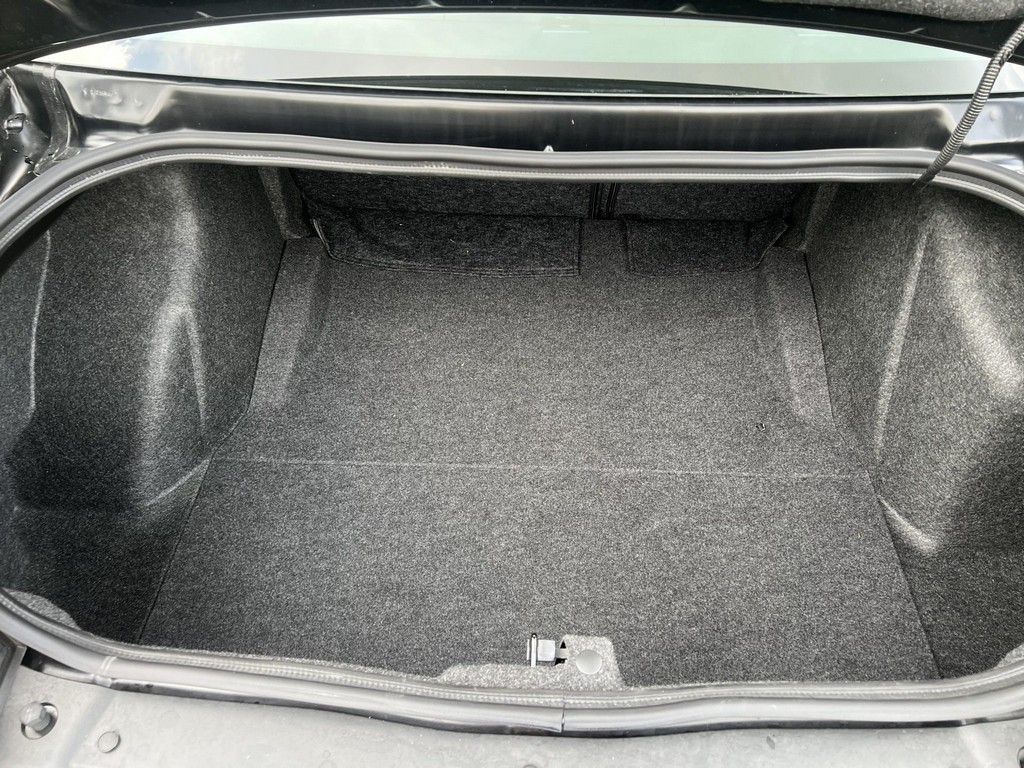 2023 Dodge Challenger Black Ghost – Online Sale - Image 24