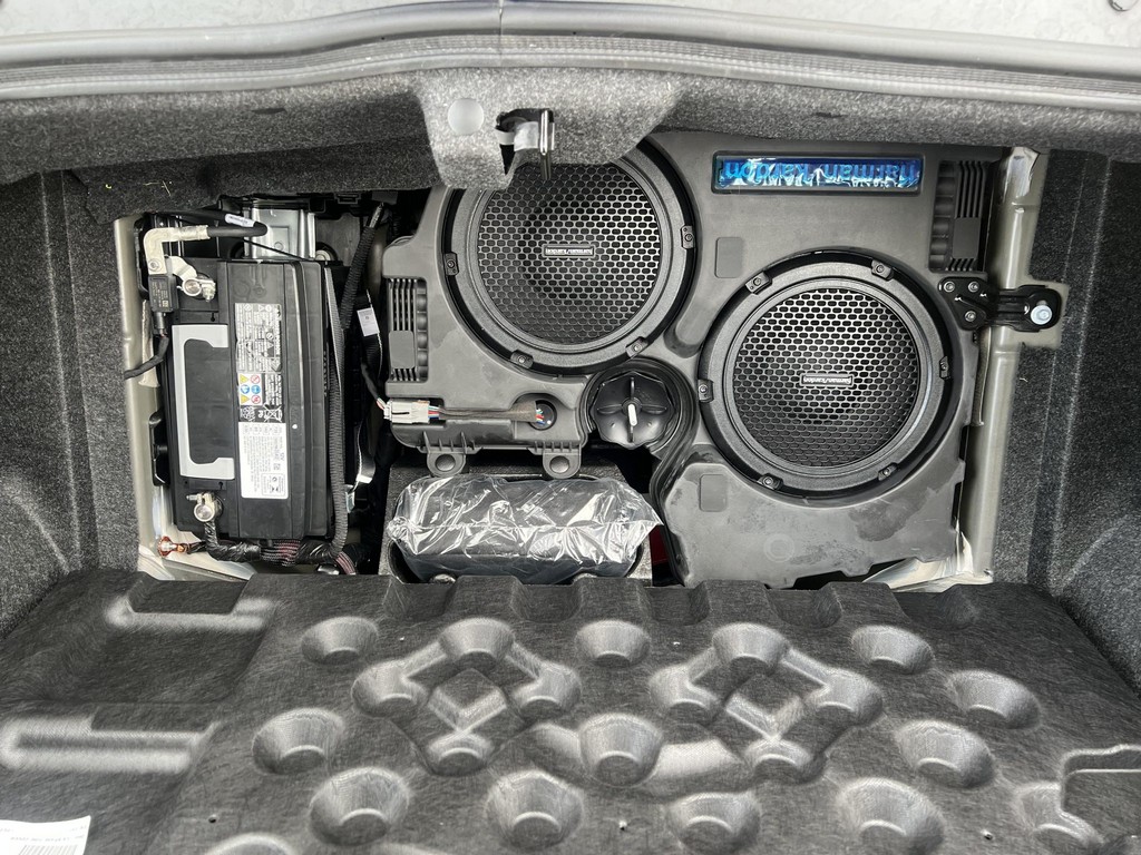 2023 Dodge Challenger Black Ghost – Online Sale - Image 25