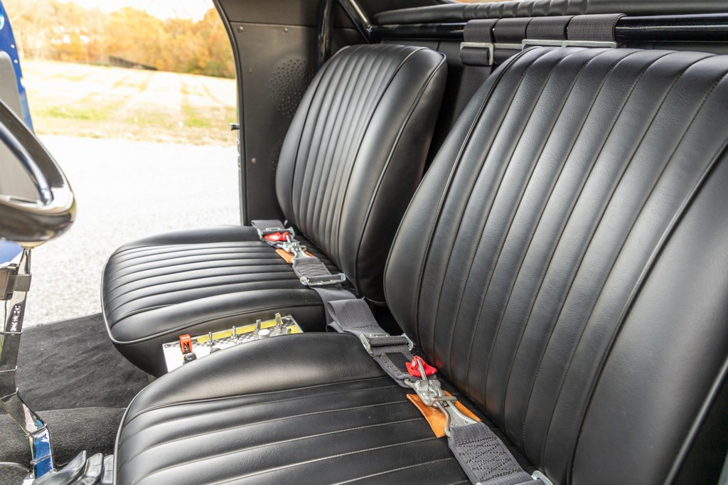 1941 Willys Coupe - Online Sale - Online Sale - Image 103