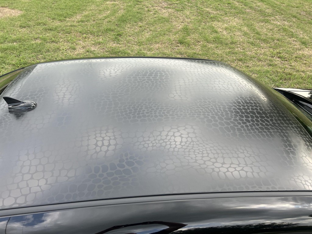 2023 Dodge Challenger Black Ghost – Online Sale - Image 26