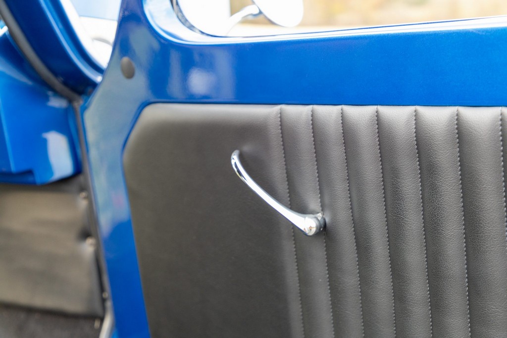 1941 Willys Coupe - Online Sale - Online Sale - Image 104