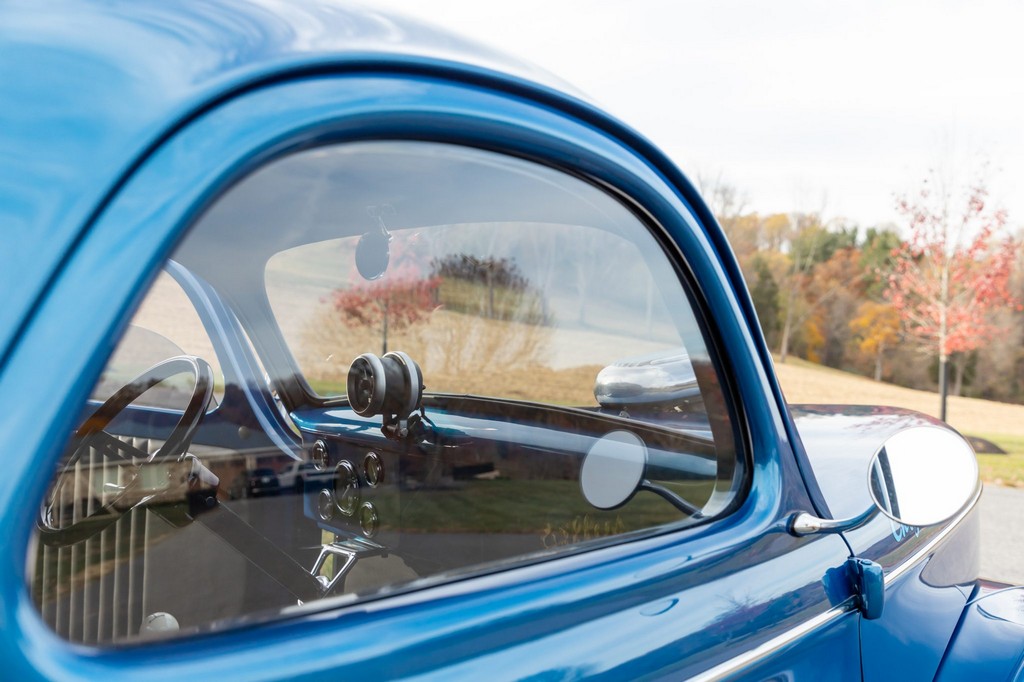 1941 Willys Coupe - Online Sale - Online Sale - Image 106