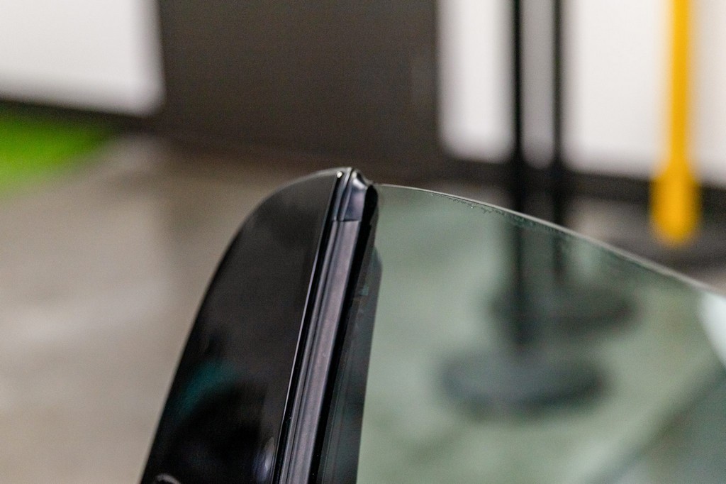 1997 Dodge Viper GTS - Online Sale - Image 94