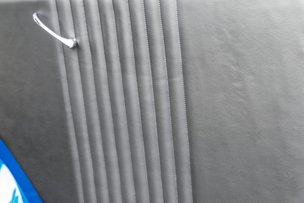 1941 Willys Coupe - Online Sale - Online Sale - Image 109