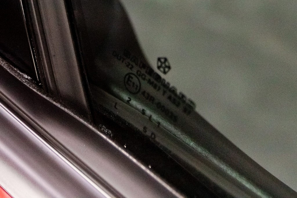 1997 Dodge Viper GTS - Online Sale - Image 97