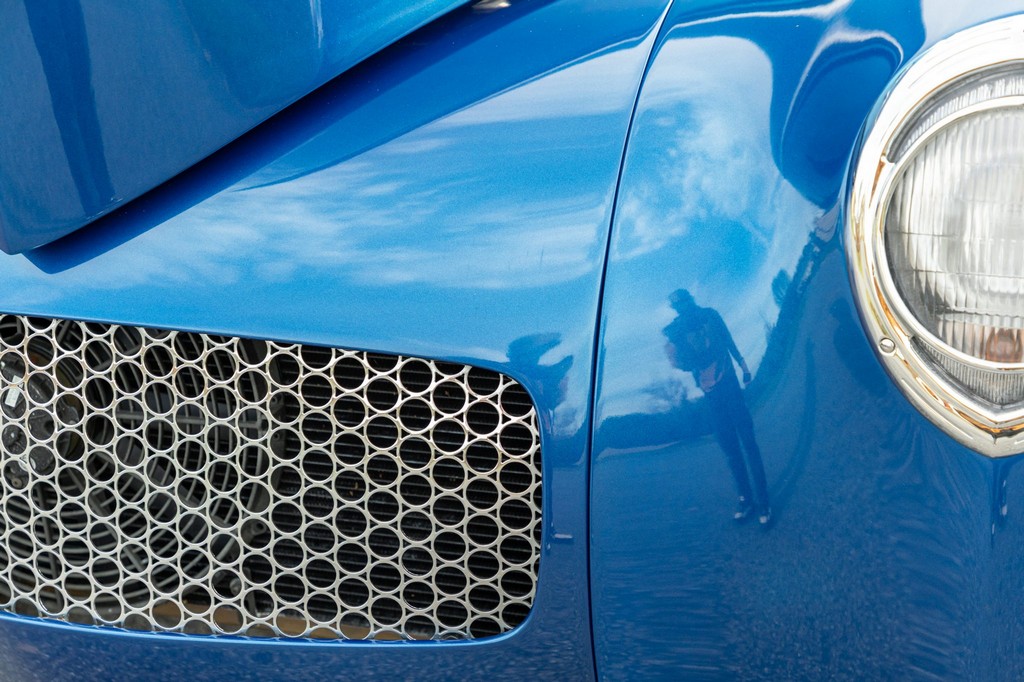 1941 Willys Coupe - Online Sale - Online Sale - Image 111