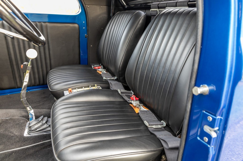 1941 Willys Coupe - Online Sale - Online Sale - Image 113