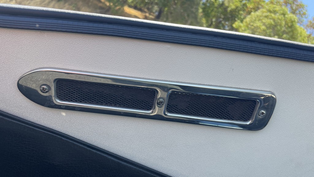 1972 Triumph GT6 Mk III - Online Sale - Image 16