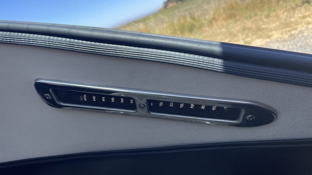 1972 Triumph GT6 Mk III - Online Sale - Image 17