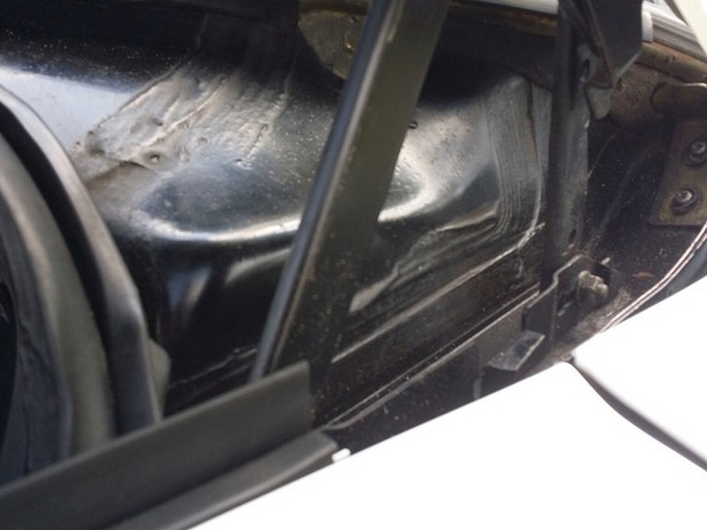 1975 Citroën DS 23 HA Pallas - Online Sale - Image 19