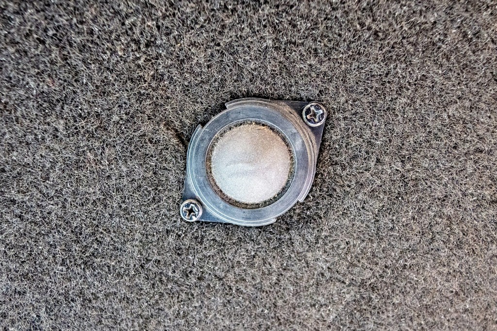 1959 Chevrolet Apache 3100 Stepside Pickup (Modified) - Online Sale - Image 111