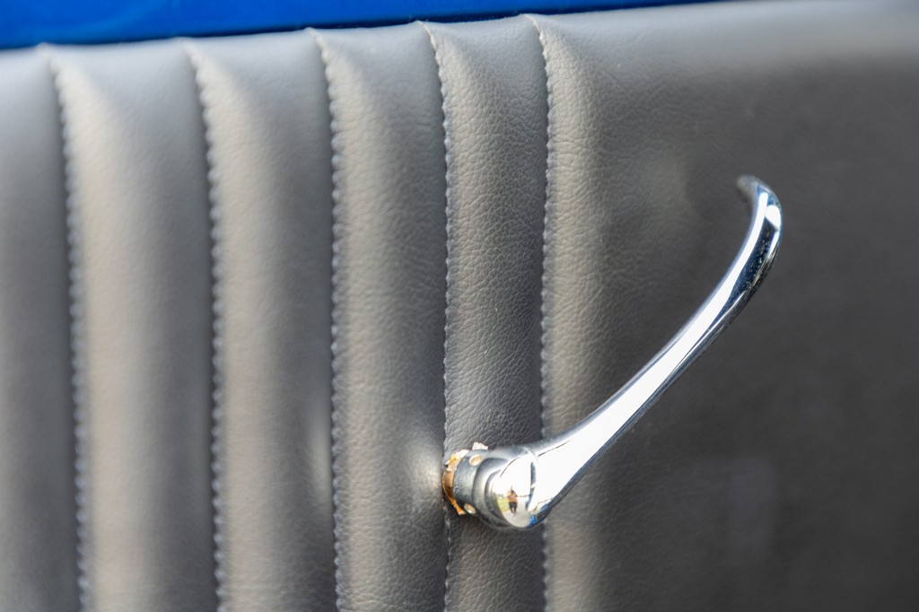 1941 Willys Coupe - Online Sale - Online Sale - Image 116