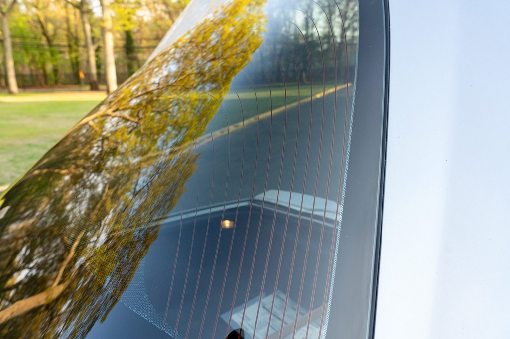 2009 Chevrolet Corvette ZR1 3ZR - Online Sale - Image 86