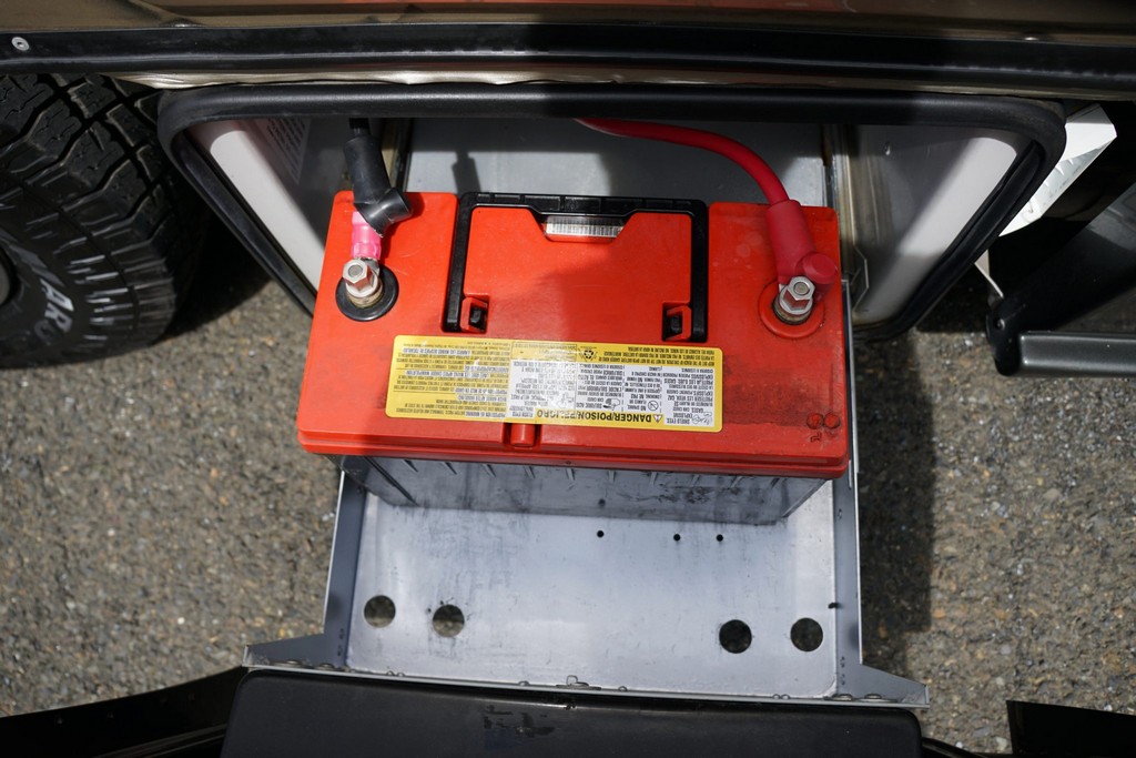 2007 Chevrolet Express 3500 / Roadtrek 210 Versatile – Online Sale - Image 113