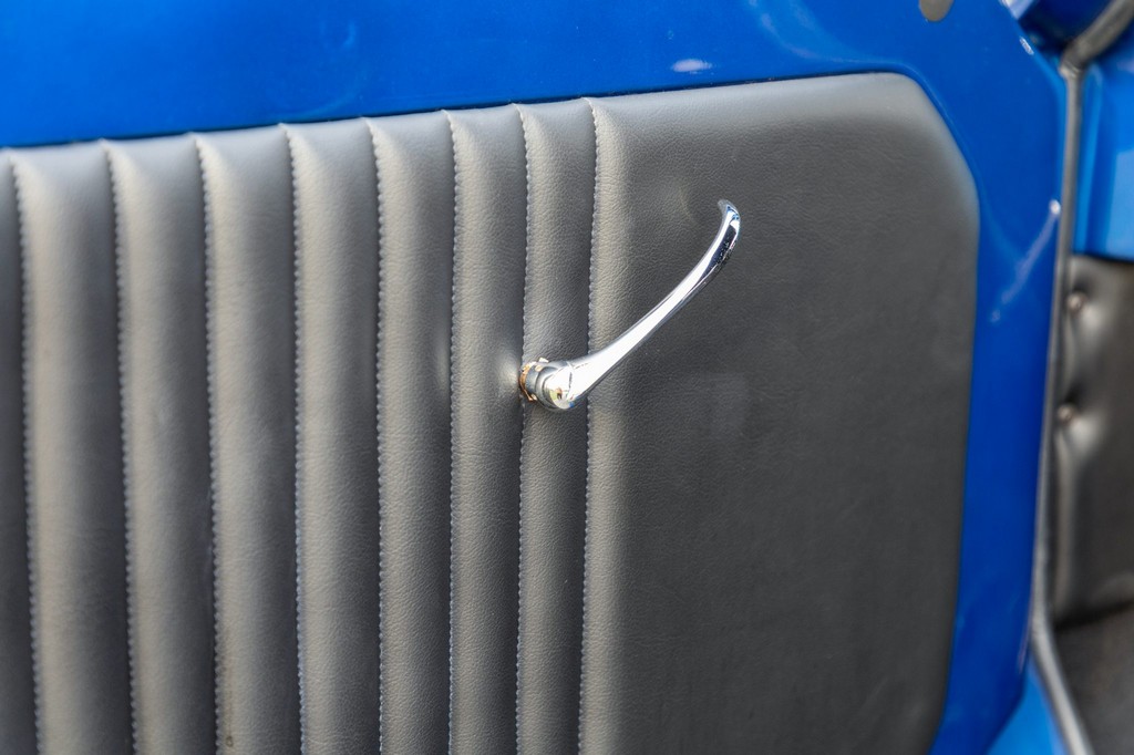 1941 Willys Coupe - Online Sale - Online Sale - Image 118