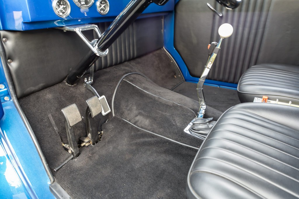 1941 Willys Coupe - Online Sale - Online Sale - Image 119