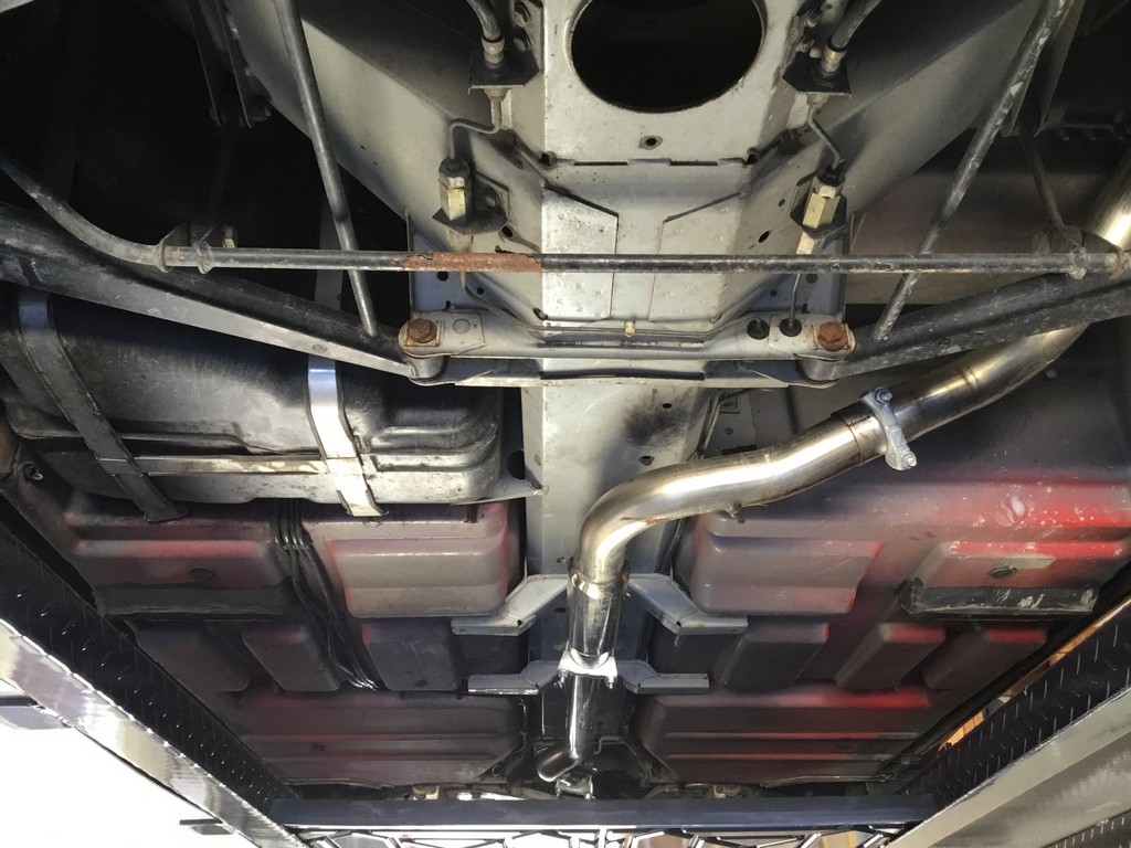 1991 Lotus Elan SE – Online Sale - Image 68