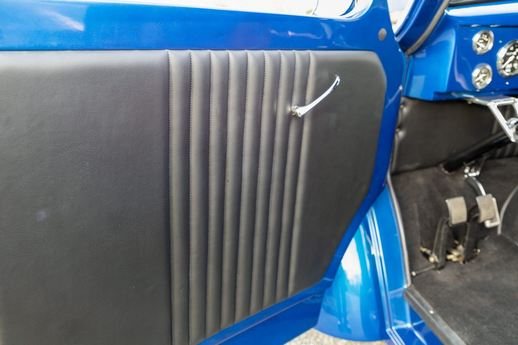 1941 Willys Coupe - Online Sale - Online Sale - Image 122